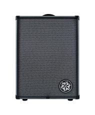 Darkglass Electronics Microtubes 500 Combo 210 DG210A《ベース用コンボアンプ》【オンラインストア限定】_2