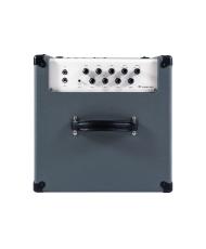 Darkglass Electronics Microtubes 500 Combo 210 DG210A《ベース用コンボアンプ》【オンラインストア限定】_3