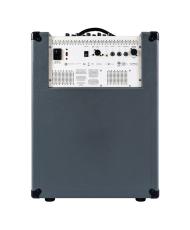 Darkglass Electronics Microtubes 500 Combo 210 DG210A《ベース用コンボアンプ》【オンラインストア限定】_4
