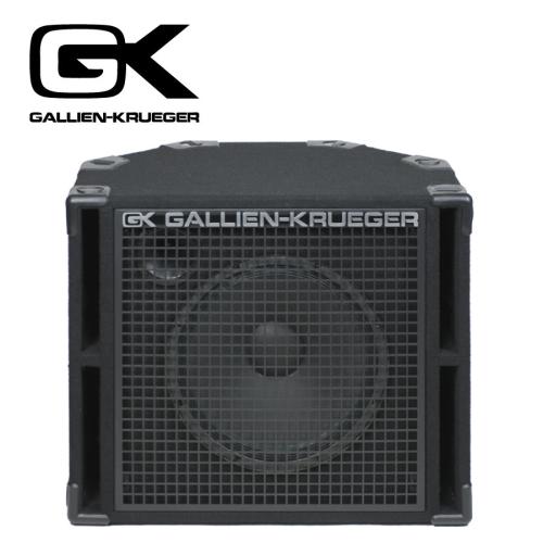 GALLIEN-KRUEGER 115RBH【オンラインストア限定】