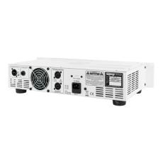 Orange OB1-500 【ベース用アンプヘッド】【オンラインストア限定】_2
