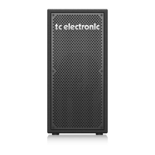 tc electronic BC208【オンラインストア限定】