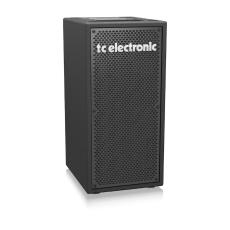 tc electronic BC208【オンラインストア限定】_2