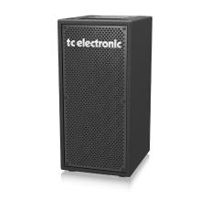tc electronic BC208【オンラインストア限定】_3