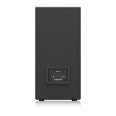 tc electronic BC208【オンラインストア限定】_4