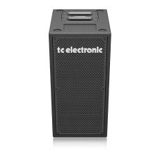 tc electronic BC208【オンラインストア限定】_5