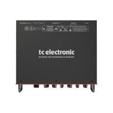 tc electronic BQ500【オンラインストア限定】_5