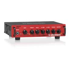 tc electronic BQ250【オンラインストア限定】_2