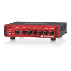 tc electronic BQ250【オンラインストア限定】_3