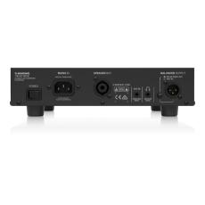 tc electronic BQ250【オンラインストア限定】_4