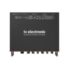 tc electronic BQ250【オンラインストア限定】_5