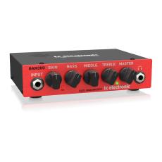 tc electronic BAM200【オンラインストア限定】_2