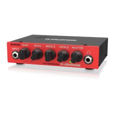 tc electronic BAM200【オンラインストア限定】_3