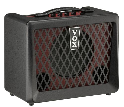 VOX VX50BA 【50W】 【オンラインストア限定】