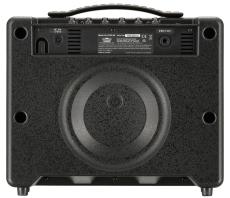 VOX VX50BA 【50W】 【オンラインストア限定】_2