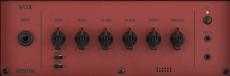 VOX VX50BA 【50W】 【オンラインストア限定】_3