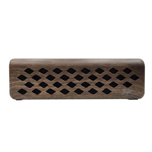 Flight TINY6-WALNUT《ポータブルミニアンプ》【オンラインストア限定】