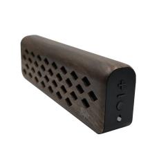 Flight TINY6-WALNUT《ポータブルミニアンプ》【オンラインストア限定】_2