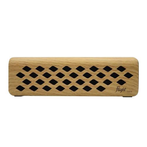 Flight TINY6-MAPLE《ポータブルミニアンプ》【オンラインストア限定】