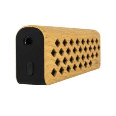Flight TINY6-MAPLE《ポータブルミニアンプ》【オンラインストア限定】_3