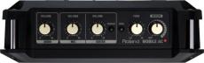 Roland MOBILE AC 【3チャンネル】【モバイルアンプ】_2
