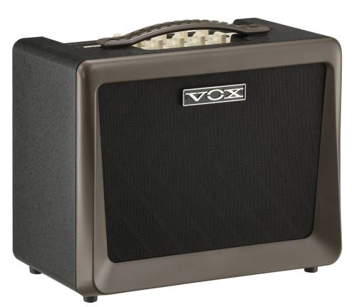 VOX VX50AG 【50W】 【オンラインストア限定】