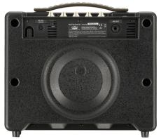 VOX VX50AG 【50W】 【オンラインストア限定】_2