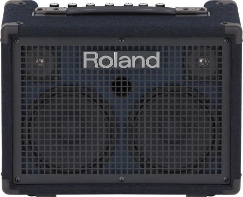 Roland KC-220 《30W》《キーボードアンプ》