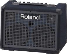 Roland KC-220 《30W》《キーボードアンプ》_2
