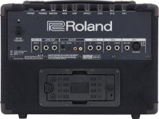Roland KC-220 《30W》《キーボードアンプ》_3
