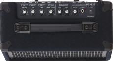 Roland KC-220 《30W》《キーボードアンプ》_4