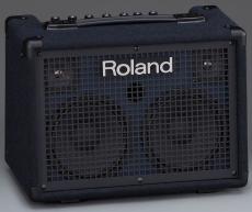 Roland KC-220 《30W》《キーボードアンプ》_5