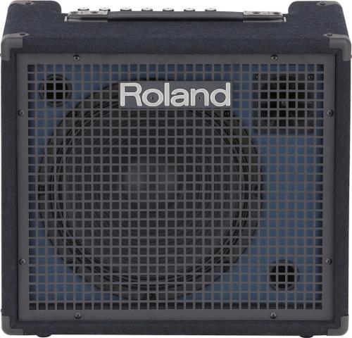 Roland KC-200 100W 【オンラインストア限定】