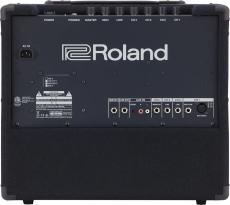 Roland KC-200 100W 【オンラインストア限定】_2