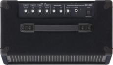 Roland KC-200 100W 【オンラインストア限定】_3