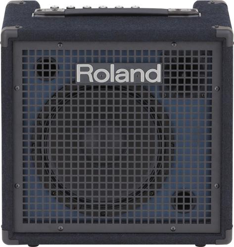 Roland KC-80 50W 