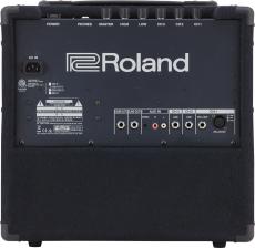 Roland KC-80 50W _2