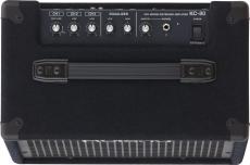 Roland KC-80 50W _3