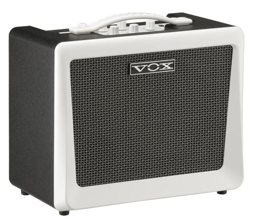 VOX VX50KB 【50W】【オンラインストア限定】