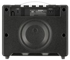 VOX VX50KB 【50W】【オンラインストア限定】_2