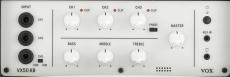 VOX VX50KB 【50W】【オンラインストア限定】_3