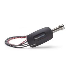 FISHMAN The New Matrix Infinity MIC Blend -Wide-《アコギ用ピックアップ》【オンラインストア限定】_4