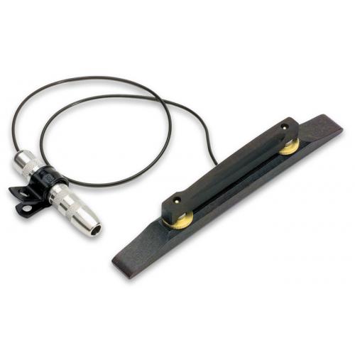 FISHMAN Archtop Guitar Pickup 【アーチトップギター用】【オンラインストア限定】