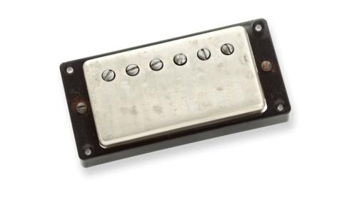 Seymour Duncan ANTIQUITY Humbucker AQ-HM-n《ネック用ピックアップ》【オンラインストア限定】