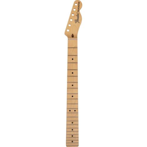 Fender American Performer Telecaster Neck / 22 Jumbo Frets / 9.5" Radius / Maple【オンラインストア限定】