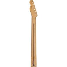 Fender American Performer Telecaster Neck / 22 Jumbo Frets / 9.5" Radius / Maple【オンラインストア限定】_2