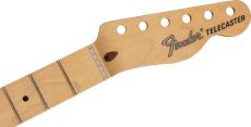 Fender American Performer Telecaster Neck / 22 Jumbo Frets / 9.5" Radius / Maple【オンラインストア限定】_3