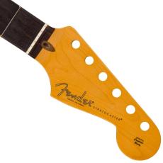 Fender American Professional II Scalloped Stratocaster Neck -Rosewood-【オンラインストア限定】_3