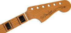 Fender Roasted Jazzmaster Neck -22 Medium Jumbo Frets- 9.5" Maple Modern C  【オンラインストア限定】_2