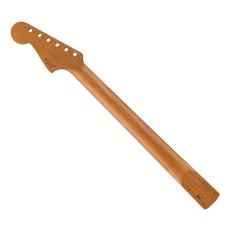 Fender Roasted Jazzmaster Neck -22 Medium Jumbo Frets- 9.5" Maple Modern C  【オンラインストア限定】_3